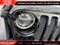 2020 Jeep Wrangler Unlimited Willys 4x4
