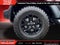 2020 Jeep Wrangler Unlimited Willys 4x4