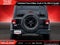 2020 Jeep Wrangler Unlimited Willys 4x4