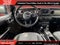 2020 Jeep Wrangler Unlimited Willys 4x4