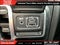 2022 Jeep Wrangler Unlimited Willys 4x4