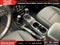 2022 Jeep Wrangler Unlimited Willys 4x4