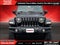 2022 Jeep Wrangler Unlimited Willys 4x4