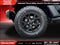 2022 Jeep Wrangler Unlimited Willys 4x4