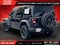 2022 Jeep Wrangler Unlimited Willys 4x4
