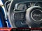 2023 Jeep Wrangler 4-Door Sport S 4x4