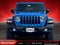 2023 Jeep Wrangler 4-Door Sport S 4x4