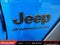 2023 Jeep Wrangler 4-Door Sport S 4x4