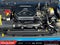 2023 Jeep Wrangler 4-Door Sport S 4x4