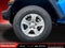 2023 Jeep Wrangler 4-Door Sport S 4x4