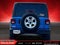 2023 Jeep Wrangler 4-Door Sport S 4x4