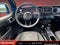 2023 Jeep Wrangler 4-Door Sport S 4x4