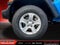 2023 Jeep Wrangler 4-Door Sport S 4x4