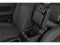 2020 Jeep Wrangler Unlimited Rubicon 4x4