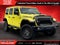 2023 Jeep Wrangler 4-Door Rubicon 392 4x4