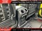 2023 Jeep Wrangler 4-Door Rubicon 392 4x4