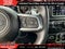 2023 Jeep Wrangler 4-Door Rubicon 392 4x4