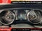 2023 Jeep Wrangler 4-Door Rubicon 392 4x4