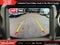 2023 Jeep Wrangler 4-Door Rubicon 392 4x4