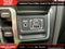 2023 Jeep Wrangler 4-Door Rubicon 392 4x4
