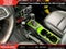 2023 Jeep Wrangler 4-Door Rubicon 392 4x4