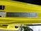 2023 Jeep Wrangler 4-Door Rubicon 392 4x4