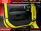2023 Jeep Wrangler 4-Door Rubicon 392 4x4