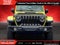 2023 Jeep Wrangler 4-Door Rubicon 392 4x4