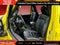 2023 Jeep Wrangler 4-Door Rubicon 392 4x4