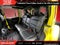 2023 Jeep Wrangler 4-Door Rubicon 392 4x4
