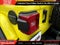2023 Jeep Wrangler 4-Door Rubicon 392 4x4