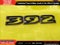 2023 Jeep Wrangler 4-Door Rubicon 392 4x4