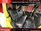 2023 Jeep Wrangler 4-Door Rubicon 392 4x4