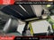 2023 Jeep Wrangler 4-Door Rubicon 392 4x4