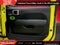 2023 Jeep Wrangler 4-Door Rubicon 392 4x4