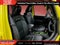 2023 Jeep Wrangler 4-Door Rubicon 392 4x4