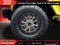 2023 Jeep Wrangler 4-Door Rubicon 392 4x4
