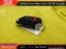 2023 Jeep Wrangler 4-Door Rubicon 392 4x4