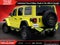 2023 Jeep Wrangler 4-Door Rubicon 392 4x4