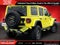 2023 Jeep Wrangler 4-Door Rubicon 392 4x4