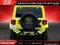 2023 Jeep Wrangler 4-Door Rubicon 392 4x4