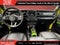 2023 Jeep Wrangler 4-Door Rubicon 392 4x4