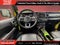 2023 Jeep Wrangler 4-Door Rubicon 392 4x4