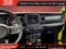 2023 Jeep Wrangler 4-Door Rubicon 392 4x4