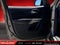 2020 Jeep Cherokee North