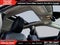 2021 Jeep Cherokee Limited 4x4