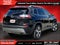 2021 Jeep Cherokee Limited 4x4