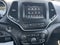 2021 Jeep Cherokee Altitude 4x4