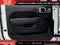 2025 Jeep Wrangler 4-Door Summit 4x4