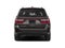 2019 Dodge Durango SXT AWD